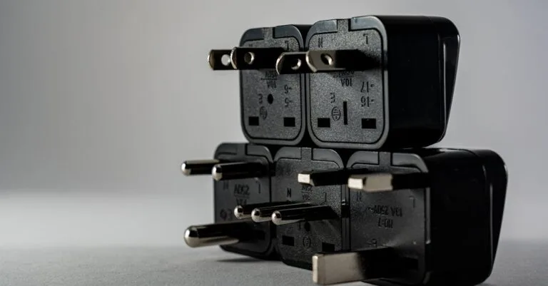 découvrez les défis de l'efficacité énergétique : stratégies innovantes, solutions durables et perspectives d'avenir pour réduire la consommation d'énergie tout en préservant notre environnement.