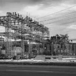 découvrez les défis de l'ingénierie énergétique, des solutions innovantes aux technologies durables, en passant par l'optimisation des ressources et la transition vers des énergies renouvelables.