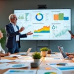 découvrez les étapes clés pour réussir une consultation en efficacité énergétique. apprenez comment évaluer vos besoins, mettre en œuvre des solutions adaptées et optimiser votre consommation d'énergie tout en réduisant vos coûts.