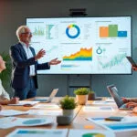 découvrez les étapes clés pour réussir une consultation en efficacité énergétique. apprenez comment évaluer vos besoins, mettre en œuvre des solutions adaptées et optimiser votre consommation d'énergie tout en réduisant vos coûts.