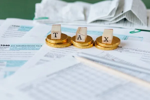 découvrez les avantages des incitations fiscales et comment elles peuvent optimiser vos investissements tout en réduisant votre charge fiscale. informez-vous sur les différents types d'incitations disponibles et leur impact sur votre situation financière.