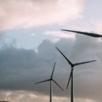 découvrez l'efficacité énergétique, un concept clé pour réduire votre consommation d'énergie, diminuer vos factures et protéger l'environnement. apprenez des stratégies pratiques et des technologies innovantes pour améliorer l'efficacité énergétique dans votre maison ou votre entreprise.
