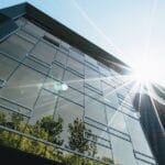 découvrez les technologies vertes, des solutions innovantes qui révolutionnent notre façon de consommer et de produire. apprenez comment ces avancées respectueuses de l'environnement contribuent à un avenir durable.