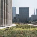 découvrez les enjeux et les pratiques de la durabilité, clés pour un avenir respectueux de l'environnement. explorez comment intégrer des solutions durables dans votre quotidien pour préserver notre planète et assurer un développement responsable.
