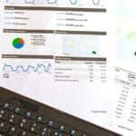 découvrez les tendances émergentes qui façonnent notre avenir. analyse des innovations, comportements et technologies qui redéfinissent divers secteurs et impactent notre quotidien.