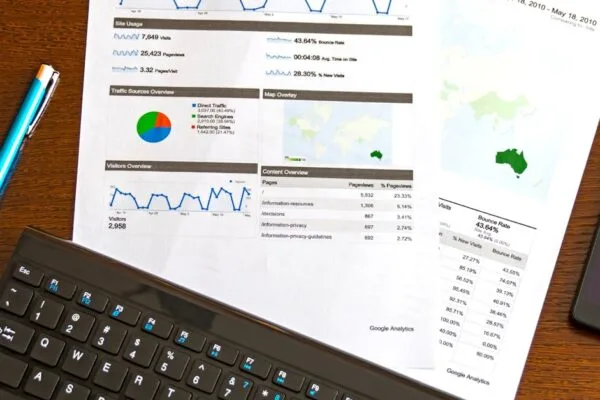 découvrez les tendances émergentes qui façonnent notre avenir. analyse des innovations, comportements et technologies qui redéfinissent divers secteurs et impactent notre quotidien.