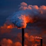 découvrez l'impact environnemental de nos actions quotidiennes et explorez des solutions durables pour préserver notre planète. des informations essentielles sur la pollution, le changement climatique et les initiatives écologiques à adopter.