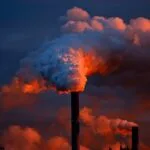 découvrez l'impact environnemental de nos actions quotidiennes et explorez des solutions durables pour préserver notre planète. des informations essentielles sur la pollution, le changement climatique et les initiatives écologiques à adopter.