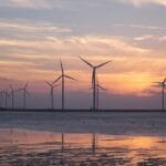 découvrez les avantages des énergies renouvelables : des solutions durables pour un avenir énergétique propre, réduisant les émissions de carbone et préservant notre planète.