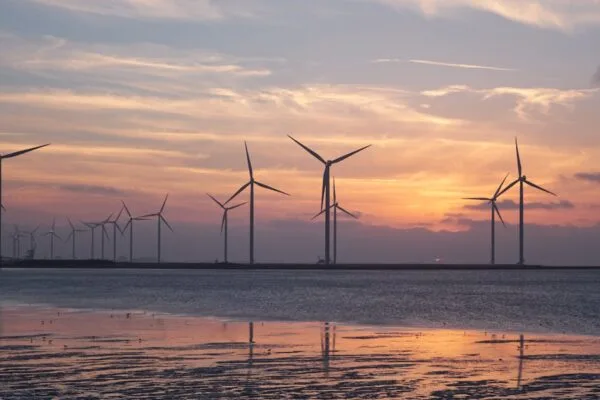 découvrez les avantages des énergies renouvelables : des solutions durables pour un avenir énergétique propre, réduisant les émissions de carbone et préservant notre planète.