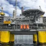 découvrez les meilleures stratégies en ingénierie énergétique pour optimiser la production et la consommation d'énergie. explorez des solutions innovantes et durables qui répondent aux défis environnementaux actuels tout en assurant une efficacité maximale.