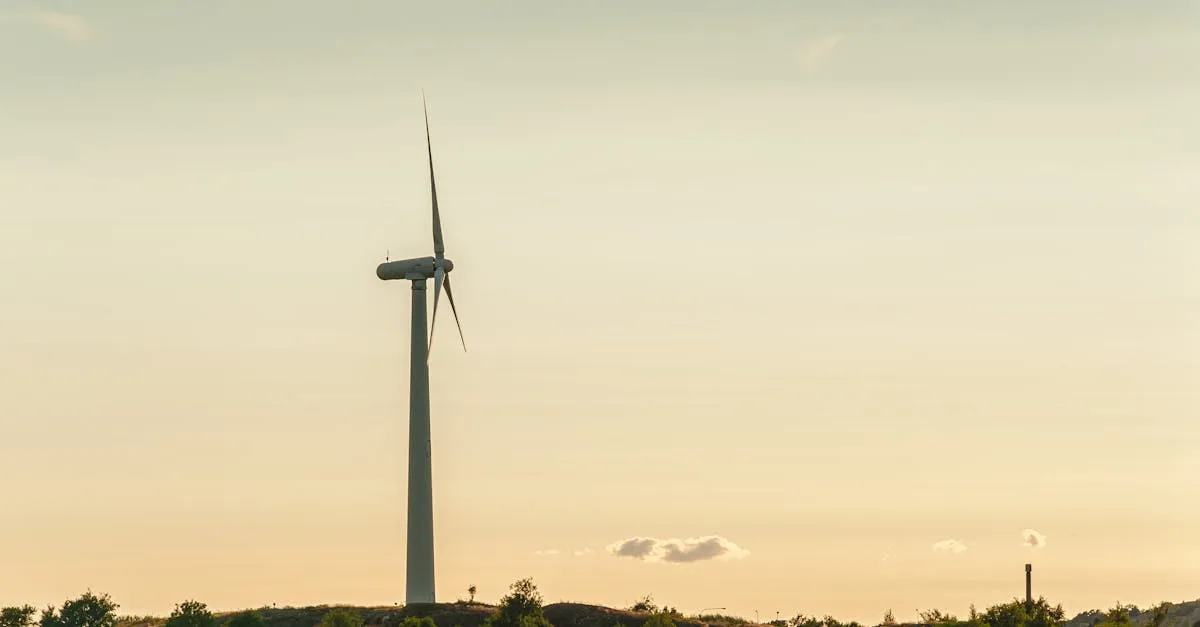 découvrez comment le développement durable allie croissance économique, équité sociale et protection de l'environnement pour construire un avenir meilleur. explorez des solutions innovantes et des pratiques responsables qui préservent notre planète pour les générations futures.