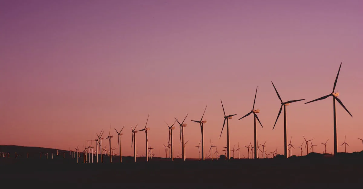 découvrez les enjeux du développement durable, une approche qui intègre l'économie, l'écologie et le social pour préserver notre planète et améliorer la qualité de vie des générations futures. engagez-vous vers un avenir plus responsable et durable.