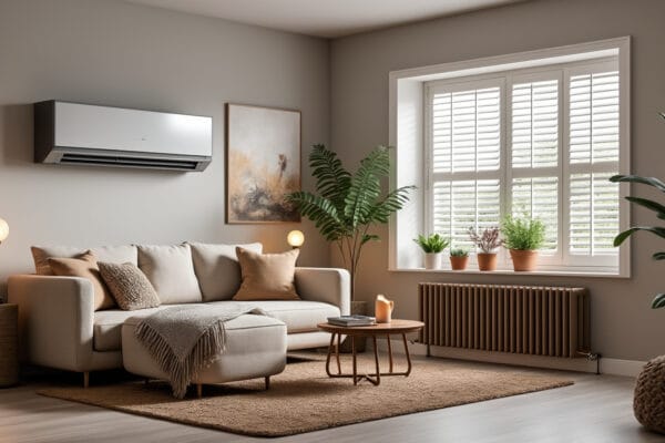 découvrez les recommandations incontournables d'un spécialiste d'habitatpresto pour choisir et optimiser votre système de chauffage et de climatisation. assurez votre confort tout au long de l'année grâce à des conseils d'experts adaptés à vos besoins.