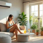 découvrez des astuces pratiques pour optimiser votre climatisation et réduire vos factures d'énergie cet été. apprenez à ajuster votre usage, à entretenir efficacement votre système et à choisir les meilleures solutions pour rester au frais tout en maîtrisant vos dépenses.
