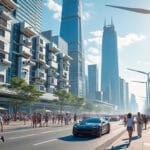 en 2024, la consommation d'énergie mondiale connaît une nouvelle augmentation, principalement due à l'essor de la climatisation. découvrez les enjeux énergétiques et environnementaux associés à cette tendance croissante.