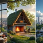 découvrez comment la dynamique démographique façonne l'évolution des systèmes de chauffage et de climatisation en france. explorez les tendances actuelles et les innovations qui répondent aux besoins croissants des populations.