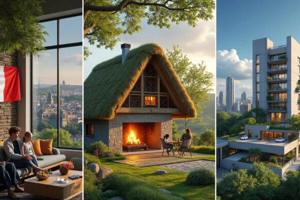 découvrez comment la dynamique démographique façonne l'évolution des systèmes de chauffage et de climatisation en france. explorez les tendances actuelles et les innovations qui répondent aux besoins croissants des populations.