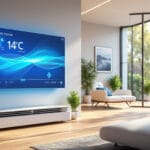 découvrez une révolution en matière de refroidissement avec notre système innovant qui abaisse la température de 14°c sans utiliser de gaz nocifs. dites adieu aux climatiseurs traditionnels et optez pour une solution écologique et efficace pour un confort optimal.