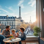 découvrez comment la croissance démographique en france influence les besoins en chauffage et climatisation. cette analyse approfondie explore les défis énergétiques, les tendances de consommation et les solutions durables pour répondre à une population en constante augmentation.