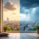 découvrez l'impact croissant de la démographie et du réchauffement climatique sur les systèmes de chauffage et de climatisation en france. cette analyse comparative met en lumière les défis et adaptations nécessaires pour un avenir durable.