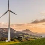 découvrez les enjeux de la durabilité et son impact sur notre environnement. explorez des solutions innovantes et des pratiques écologiques pour un avenir plus responsable et respectueux de la planète.