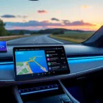 découvrez les nouveautés passionnantes d'android auto 14 ! cette mise à jour apporte des fonctionnalités innovantes et une interface améliorée pour rendre vos trajets encore plus agréables. ne manquez pas les détails sur les améliorations de connectivité, la personnalisation de l'écran et bien plus !