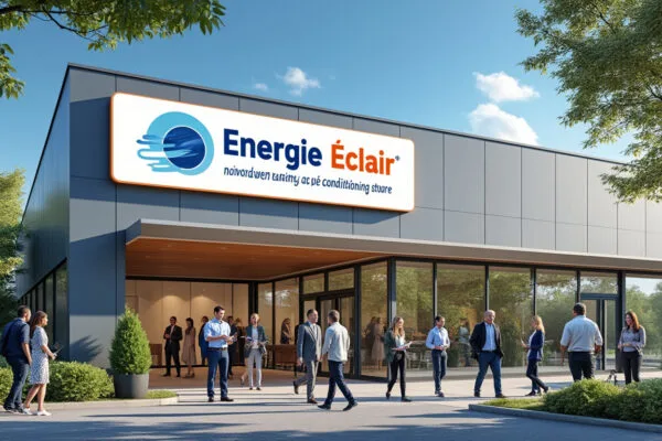 découvrez la nouvelle société de chauffage et climatisation à chambray-lès-tours, offrant des solutions innovantes et écologiques pour un confort optimal toute l'année. profitez de services professionnels adaptés à vos besoins.