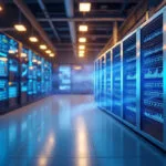découvrez pourquoi la climatisation est un enjeu crucial pour les datacenters, en abordant ses défis et son impact sur la gestion de l'électricité. ne sous-estimez pas cette bête noire, essentielle pour maintenir la performance et la sécurité de vos infrastructures.